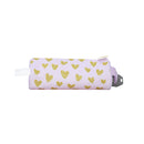 PENCIL CASE PRINCESS-NMPNC0004