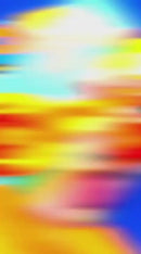 رحلة واكتشاف اصوات السيارات الرائعة مع مقود تفاعلي