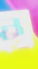 البزل الناطق الحيوانات والحروف لعبة تعليمية صوتية