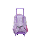 TROLLEY BAG 16" PRINCESS-NMPNC0008
