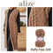 ALIZE/PUFFY FINE-YARN 100G-295