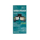 SPEAKER QURAN
