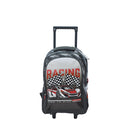 TROLLEY BAG 14" BORN TO RACE-NMBTR0007