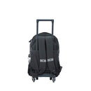 TROLLEY BAG 14" BORN TO RACE-NMBTR0007