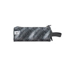 PENCIL CASE SPACE-NMINM0004