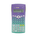 SCIENTIFIC CALCULATOR SUNSET-159110SNPR