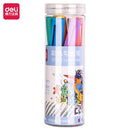 FINE LINER 8PCS IN TUBE-SK120-8