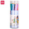 FINE LINER 8PCS IN TUBE-SK120-8