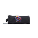 PENCIL CASE SPACE-NMINM0004