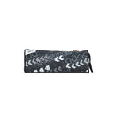PENCIL CASE BIKE-NMBIK0004