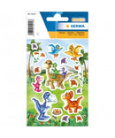 STICKER MAGIC DINO KIDS-15214