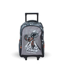 TROLLEY BAG 16" BIKE-NMBIK0008