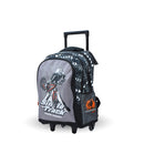 TROLLEY BAG 16" BIKE-NMBIK0008
