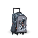 TROLLEY BAG 16" BIKE-NMBIK0008