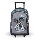 TROLLEY BAG 18" BIKE-NMBIK0002