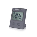 AL FAJR CLOCK-CS-13