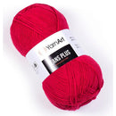 YARN ART/JEANS PLUS-YARN 100G-