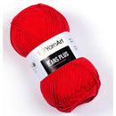 YARN ART/JEANS PLUS-YARN 100G-JEANSPLUS90