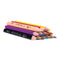 COLOR PENCIL HALF 12COLOR-C00400