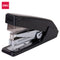 STAPLER 25SHT EFFORTLESS(0468)