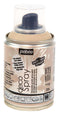 Pebeo Deco Spray Paint - Matt 100ml Medium Light Taupe-093724