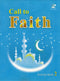 CAII TO FAITH ACTIVITY BOOK2