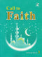 CAII TO FAITH ACTIVITY BOOK3