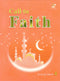 CAII TO FAITH ACTIVITY BOOK4