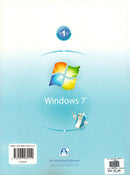 COMPUTER CLUB1 - WINDOWS7 OFFICE2010