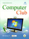 COMPUTER CLUB3 - WINDOWS7 OFFICE2010