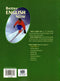 BETTER ENGLISH NOW  - PUPILS BOOKS 4