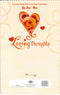 Greeting Card-On Your Wedding