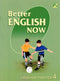 BETTER ENGLISH NOW  - LANGUAGE PRACTICE 4