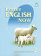 BETTER ENGLISH NOW  - LANGUAGE PRACTICE 2