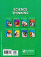 SCIENCE THINKING - STUDENTS BOOK1