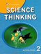 SCIENCE THINKING - ACTIVITY BOOK2
