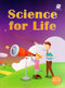 SCIENCE FOR LIFE KG 1