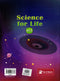 SCIENCE FOR LIFE KG 2