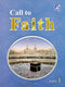 CALL TO FAITH LEVEL 1