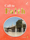 CAII TO FAITH LEVEL 4