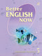 BETTER ENGLISH NOW  - LANGUAGE PRACTICE5