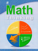 MATH THINKING 6