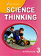 SCIENCE THINKING - ACTIVITY BOOK3