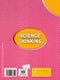 SCIENCE THINKING - ACTIVITY BOOK3