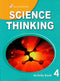 SCIENCE THINKING - ACTIVITY BOOK 4