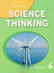 SCIENCE THINKING - ACTIVITY BOOK 6