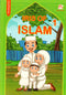 IRIS OF ISLAM 1