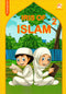 IRIS OF ISLAM2