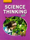 SCIENCE THINKING - STUDENTS BOOK 3