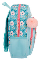 BACKPACK 38CM NEVER STOP DREAMING